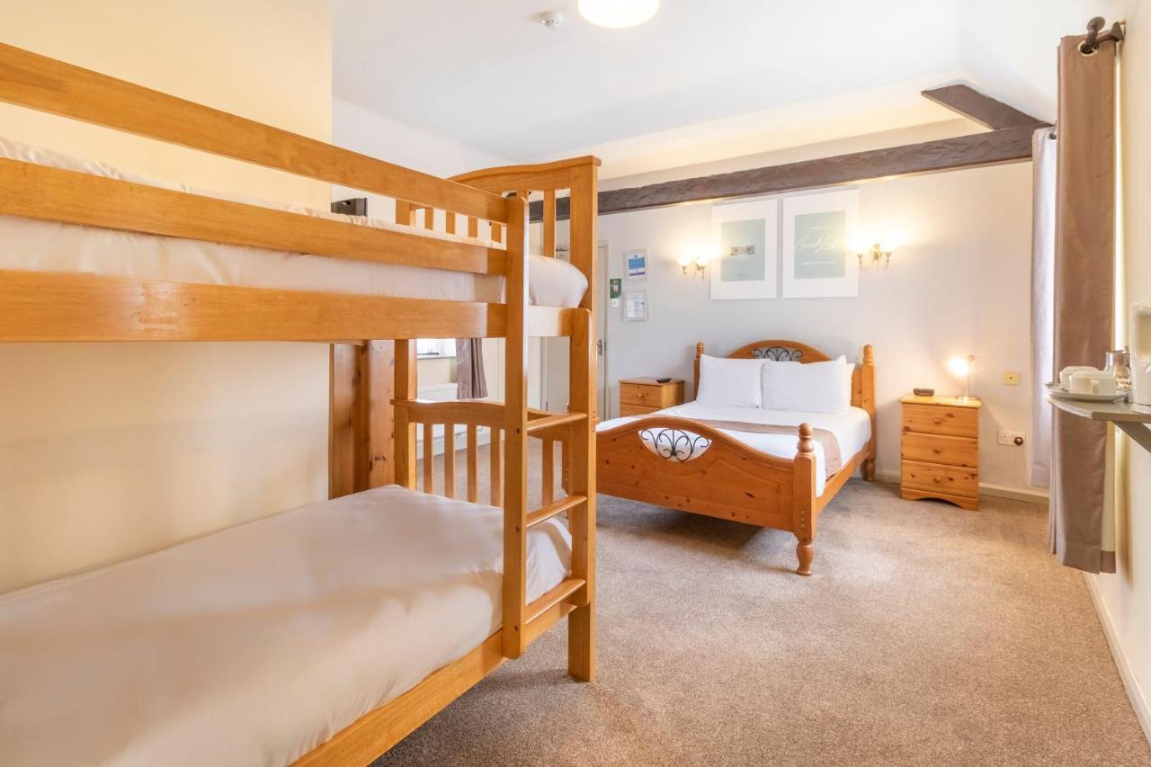 Oyo Elm Farm Country House, Norwich Airport Horsham St Faith Esterno foto