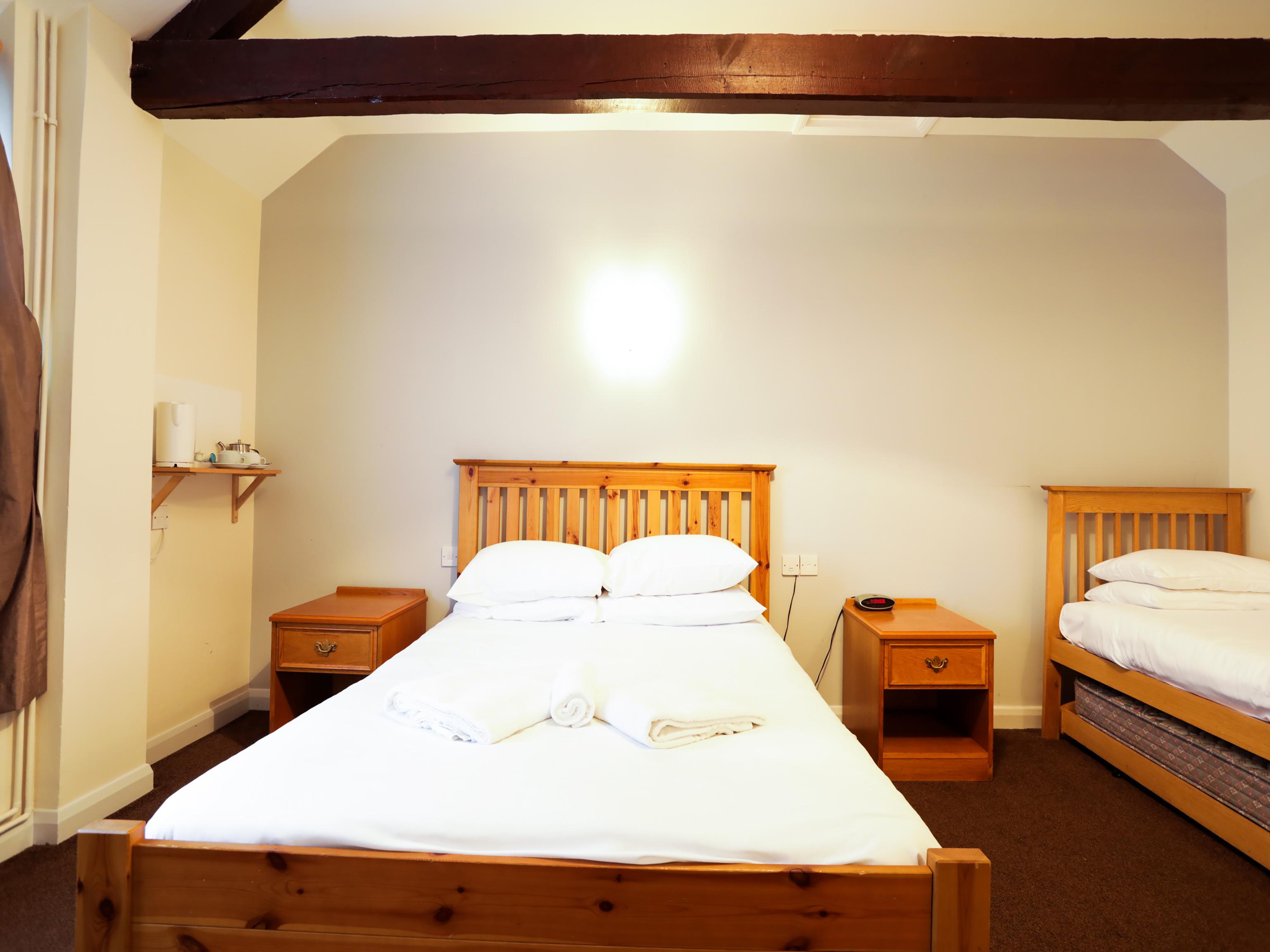 Oyo Elm Farm Country House, Norwich Airport Horsham St Faith Esterno foto