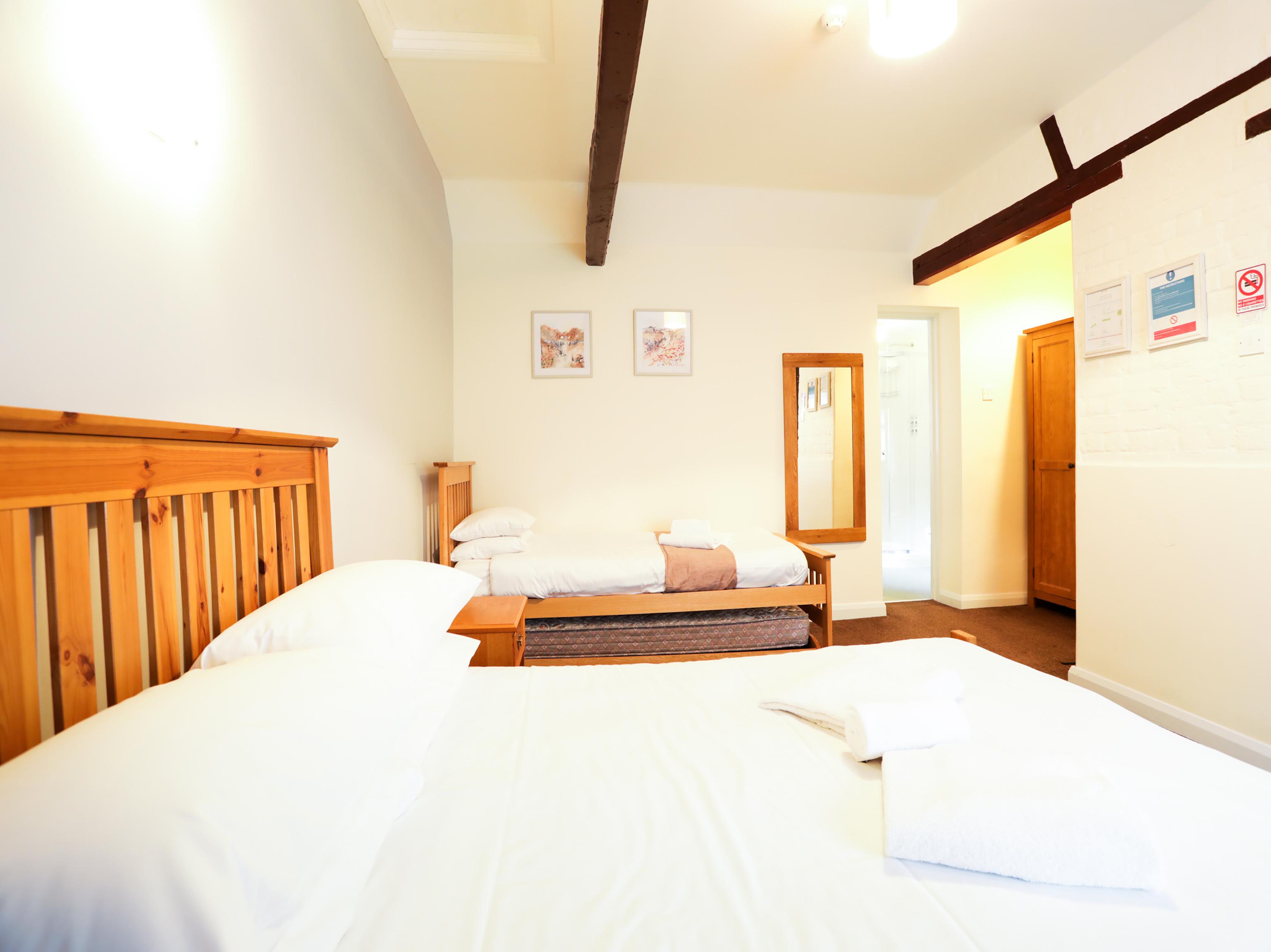 Oyo Elm Farm Country House, Norwich Airport Horsham St Faith Esterno foto