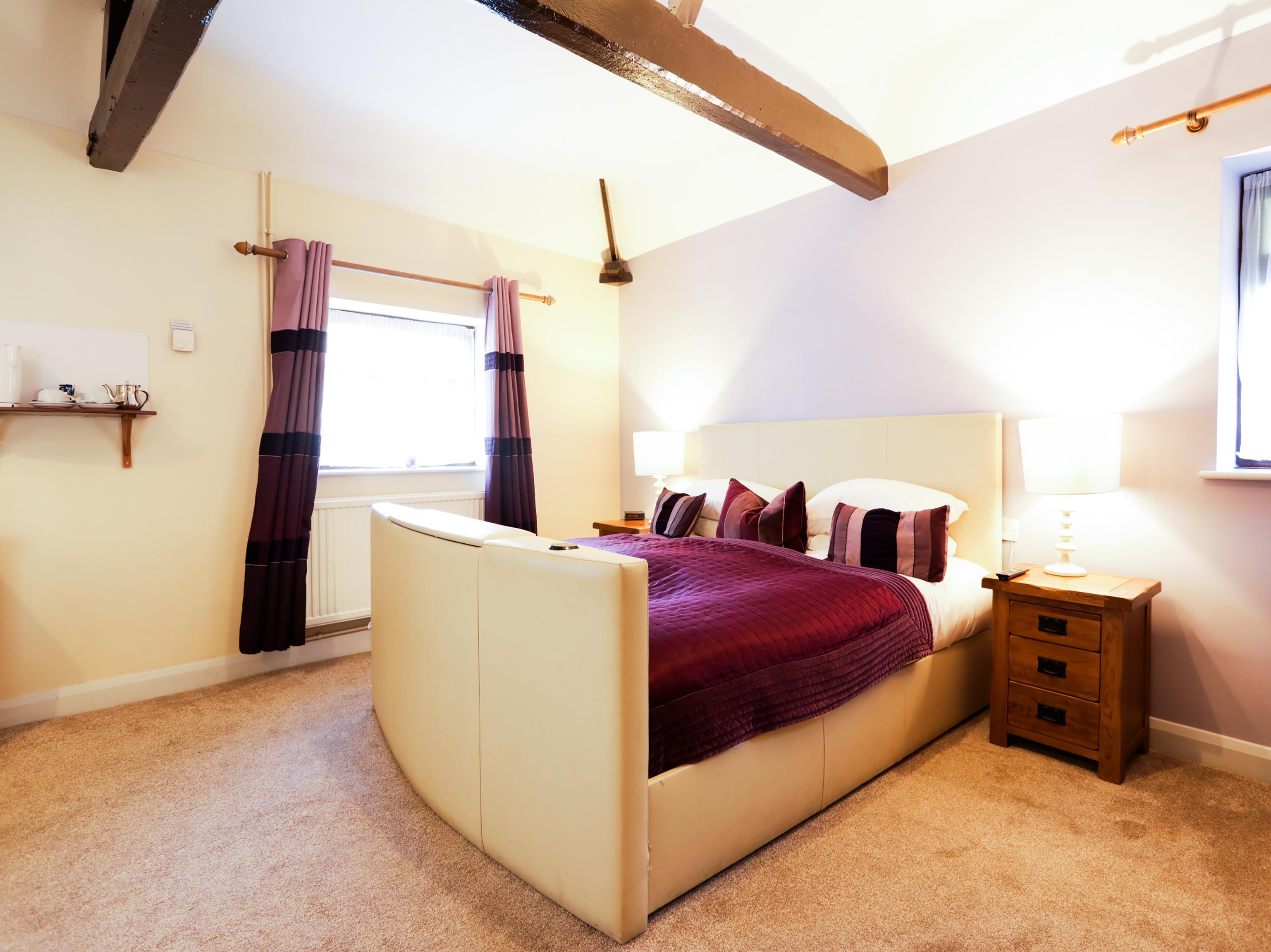 Oyo Elm Farm Country House, Norwich Airport Horsham St Faith Esterno foto