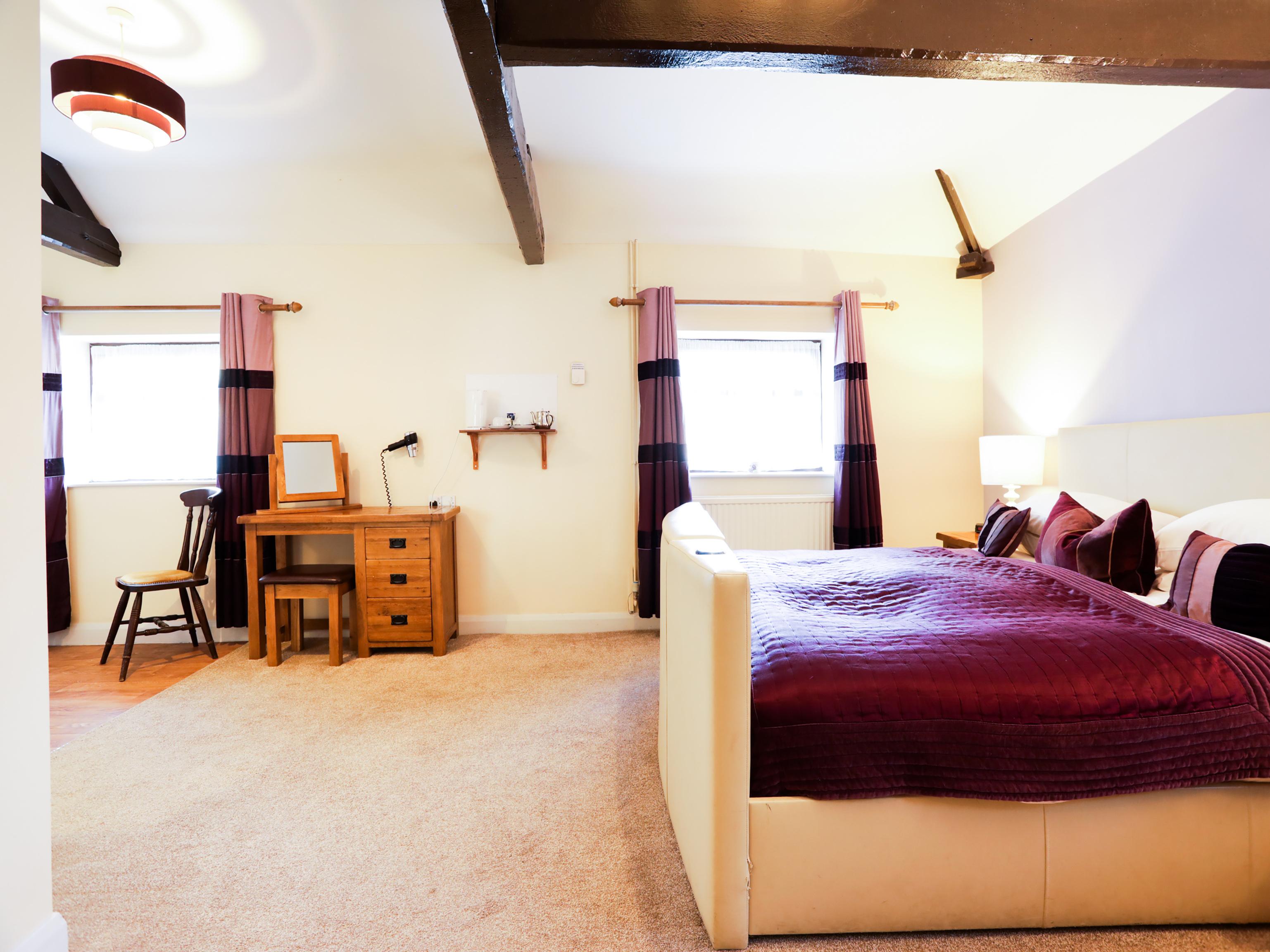 Oyo Elm Farm Country House, Norwich Airport Horsham St Faith Esterno foto