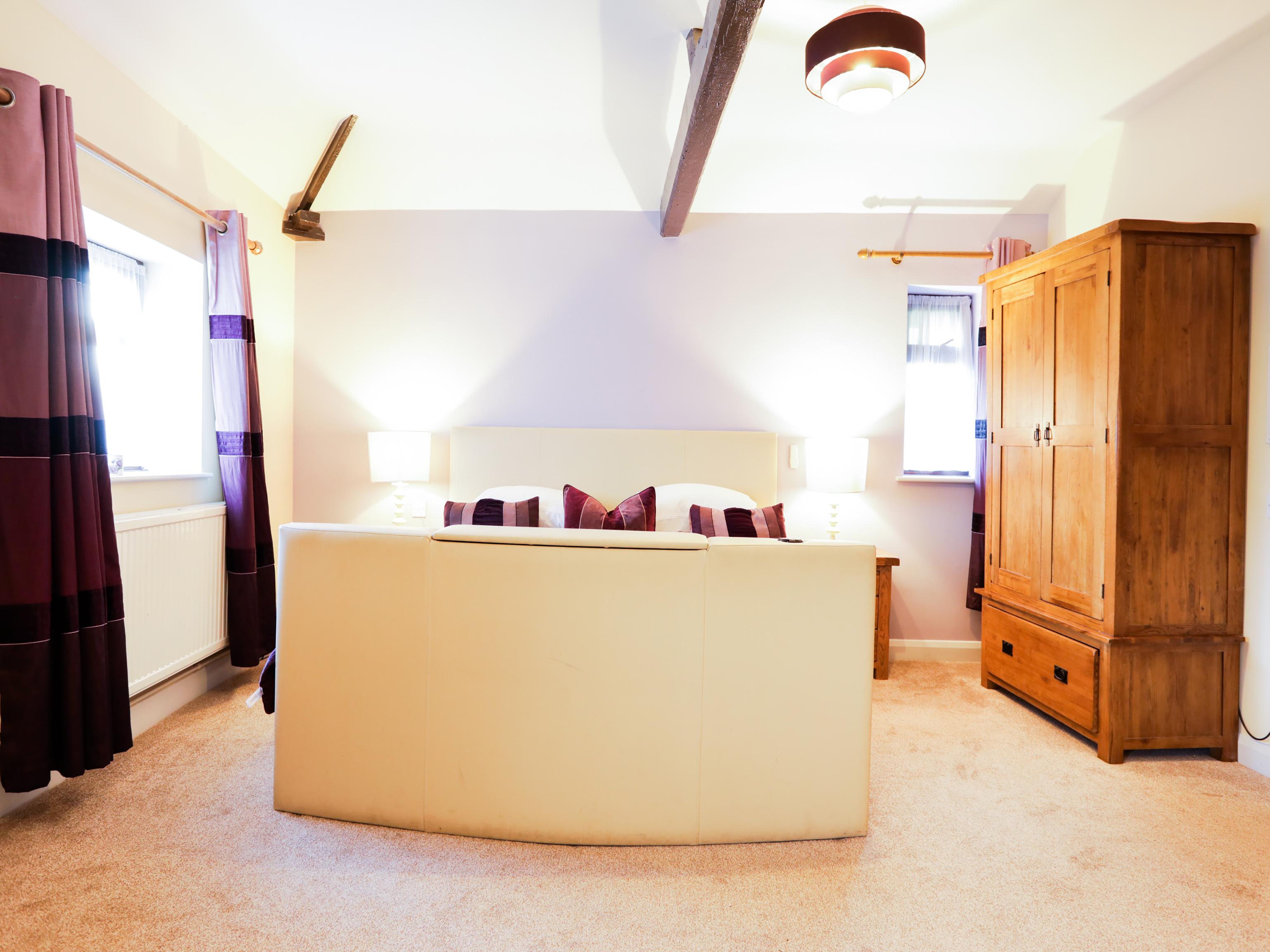 Oyo Elm Farm Country House, Norwich Airport Horsham St Faith Esterno foto