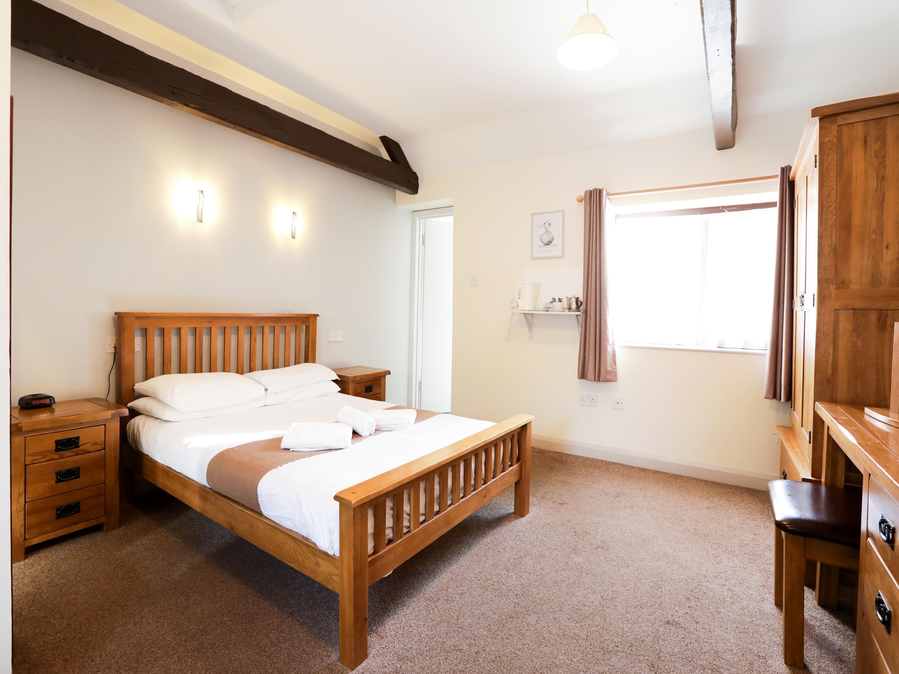 Oyo Elm Farm Country House, Norwich Airport Horsham St Faith Esterno foto