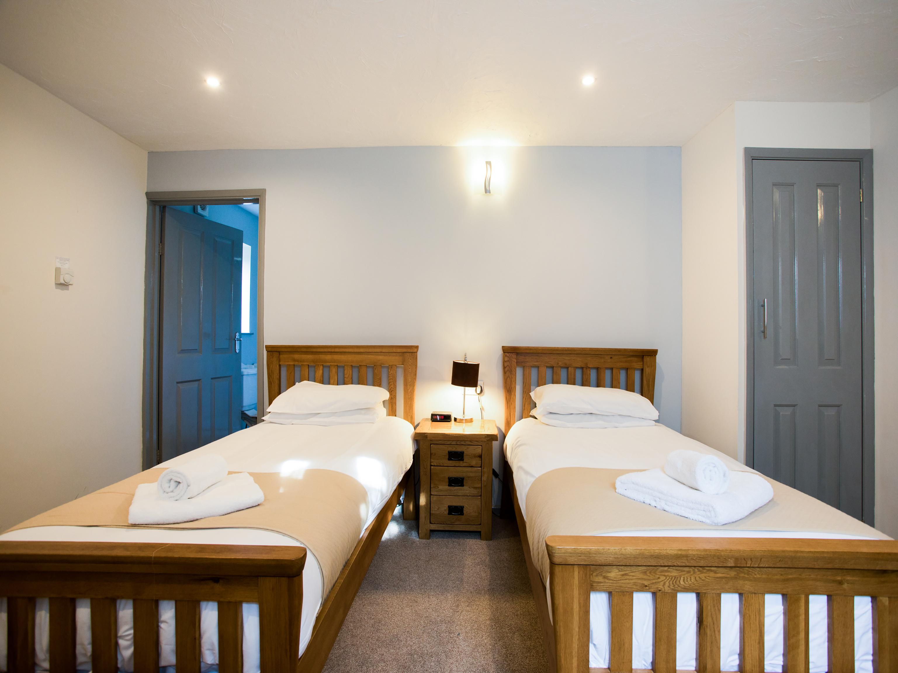 Oyo Elm Farm Country House, Norwich Airport Horsham St Faith Esterno foto
