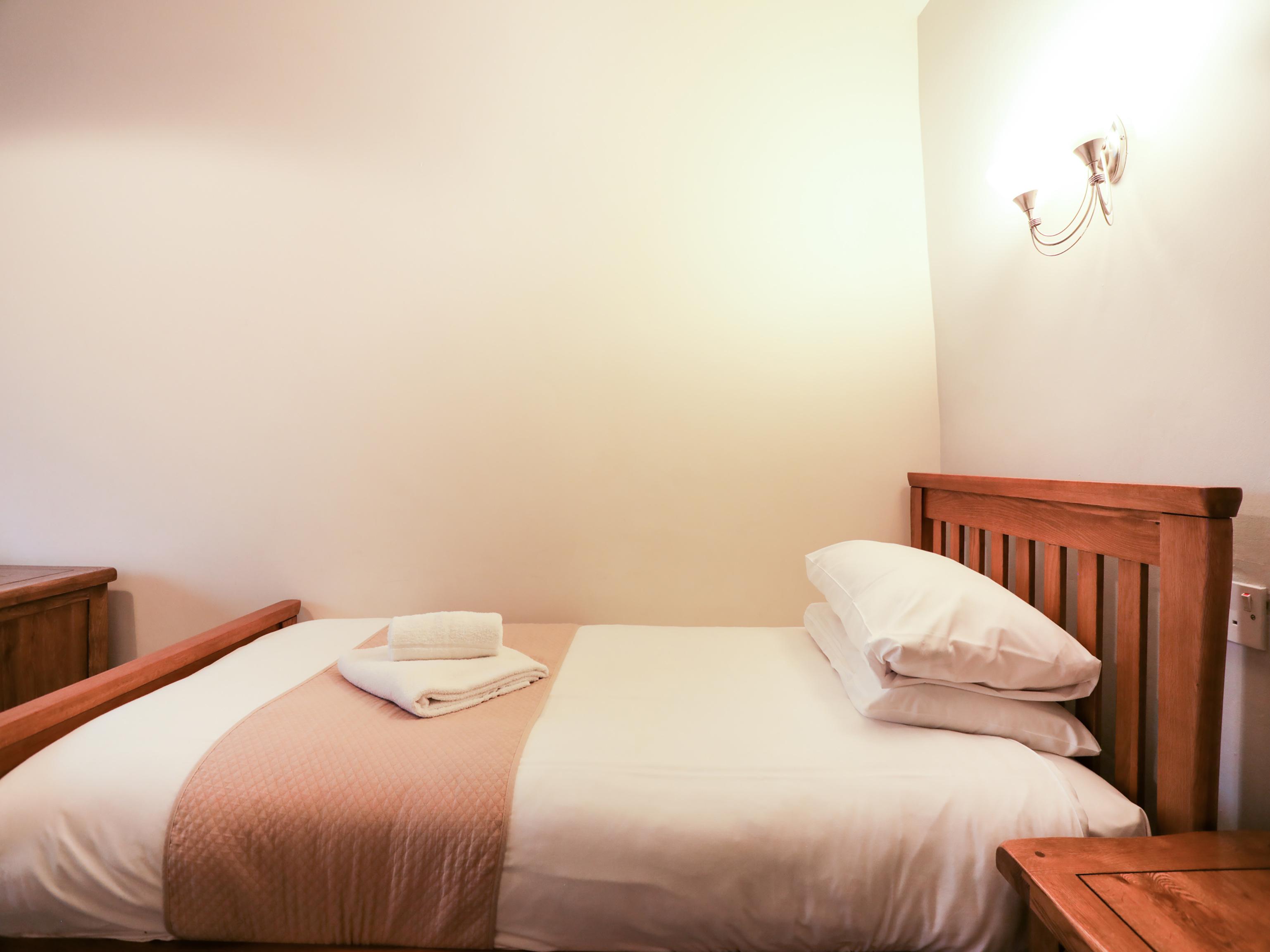 Oyo Elm Farm Country House, Norwich Airport Horsham St Faith Esterno foto