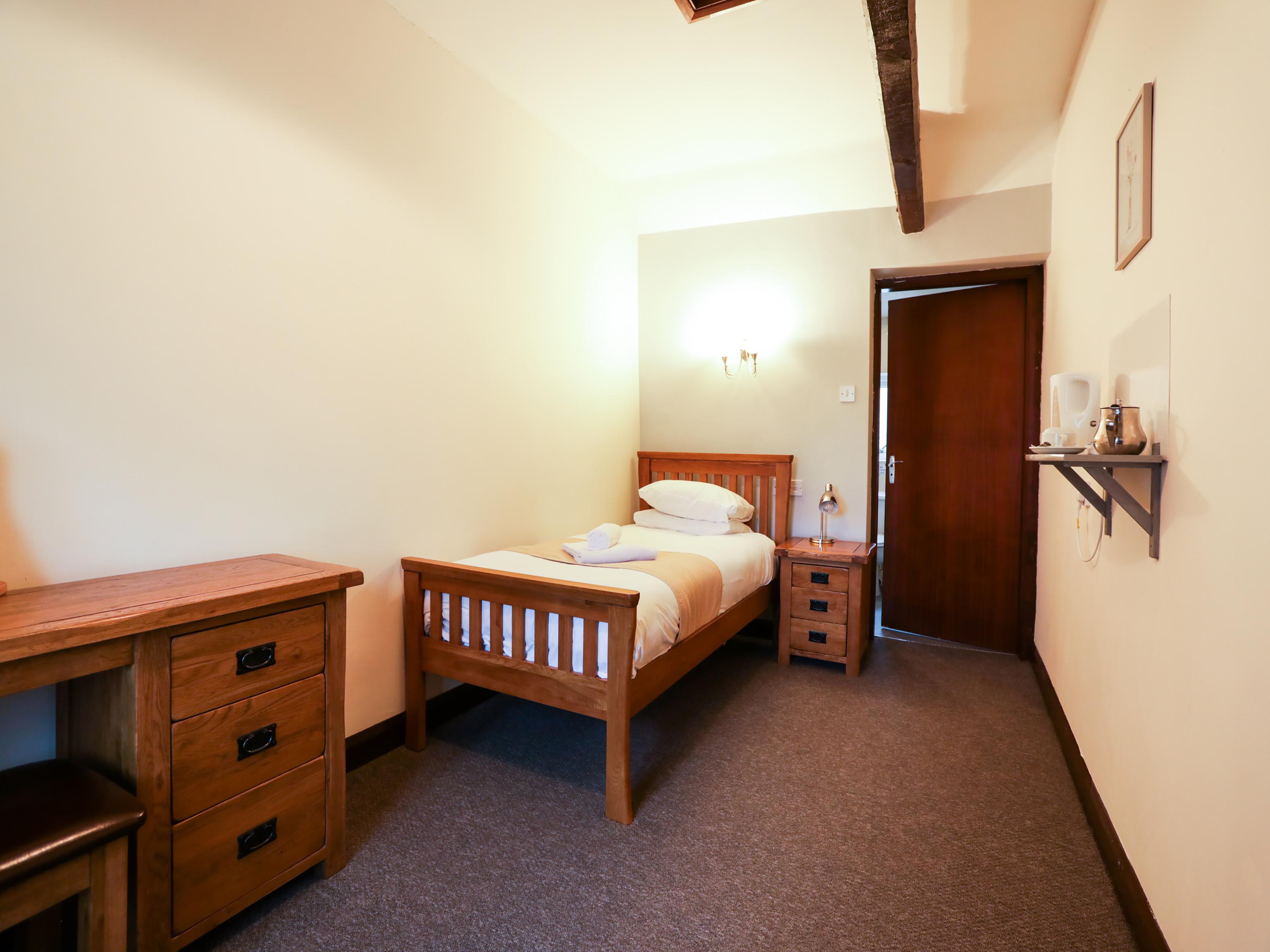 Oyo Elm Farm Country House, Norwich Airport Horsham St Faith Esterno foto
