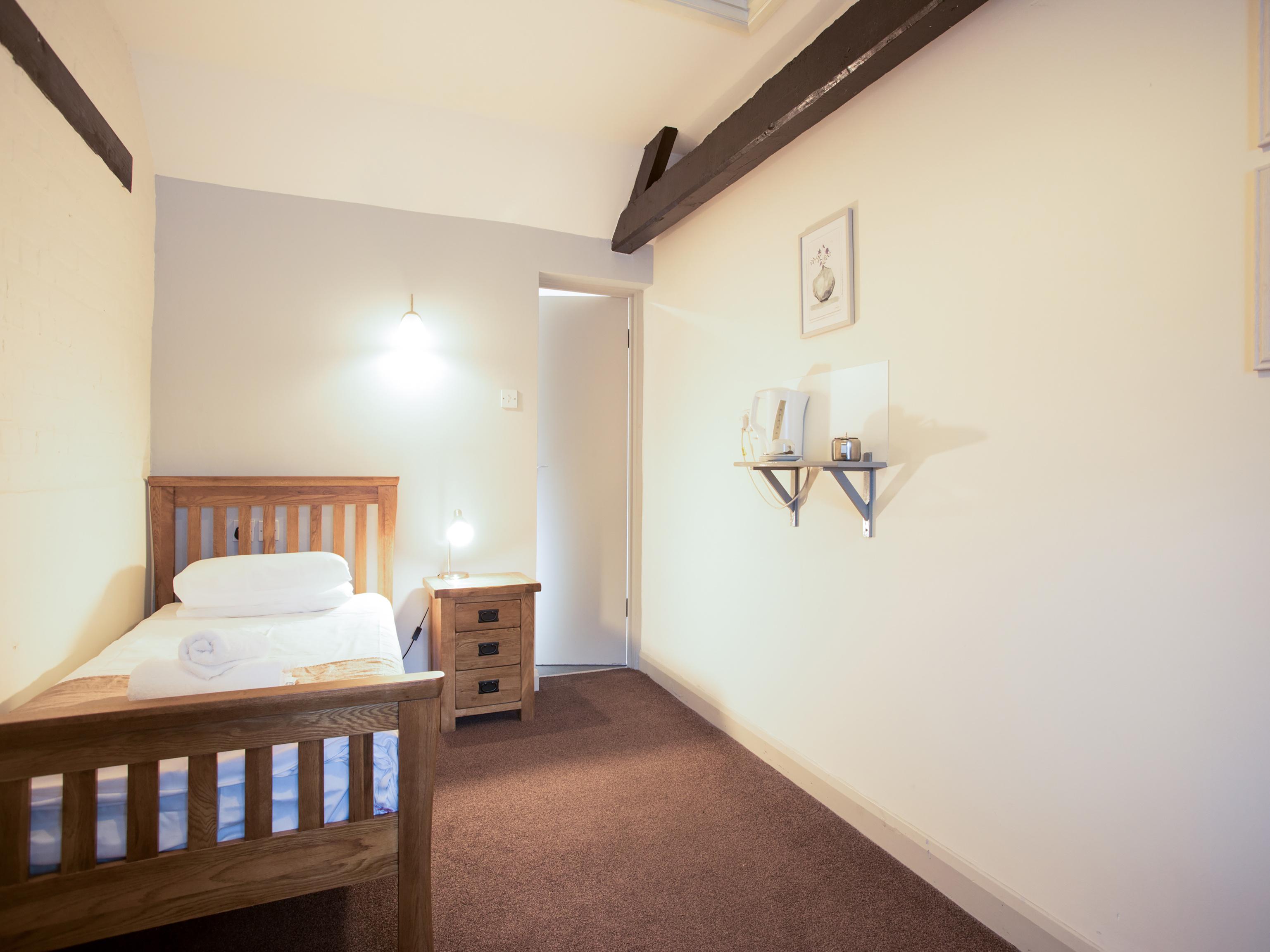 Oyo Elm Farm Country House, Norwich Airport Horsham St Faith Esterno foto