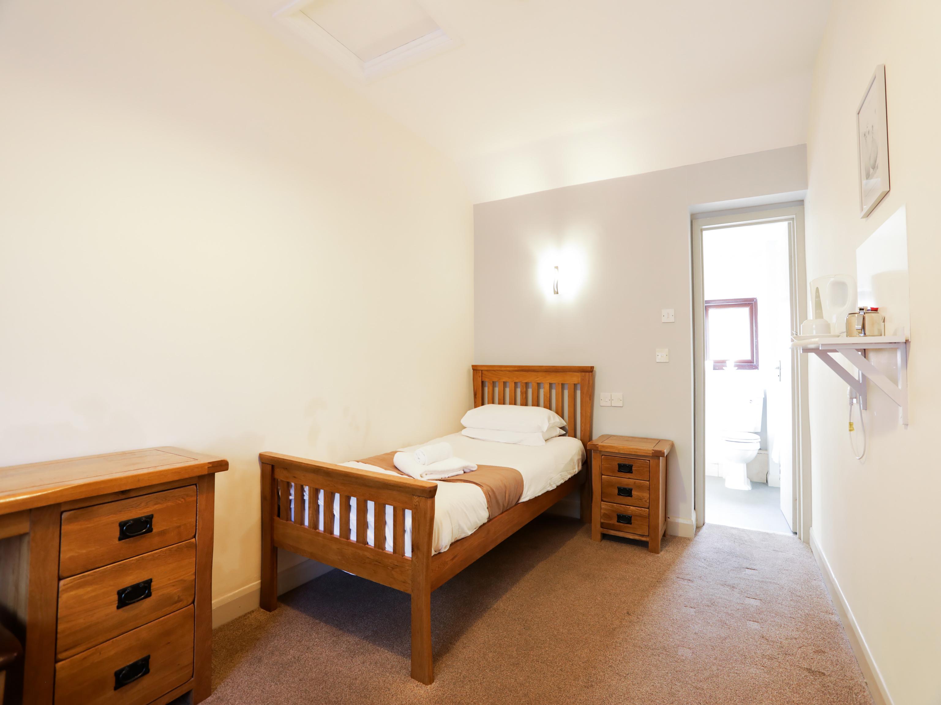 Oyo Elm Farm Country House, Norwich Airport Horsham St Faith Esterno foto