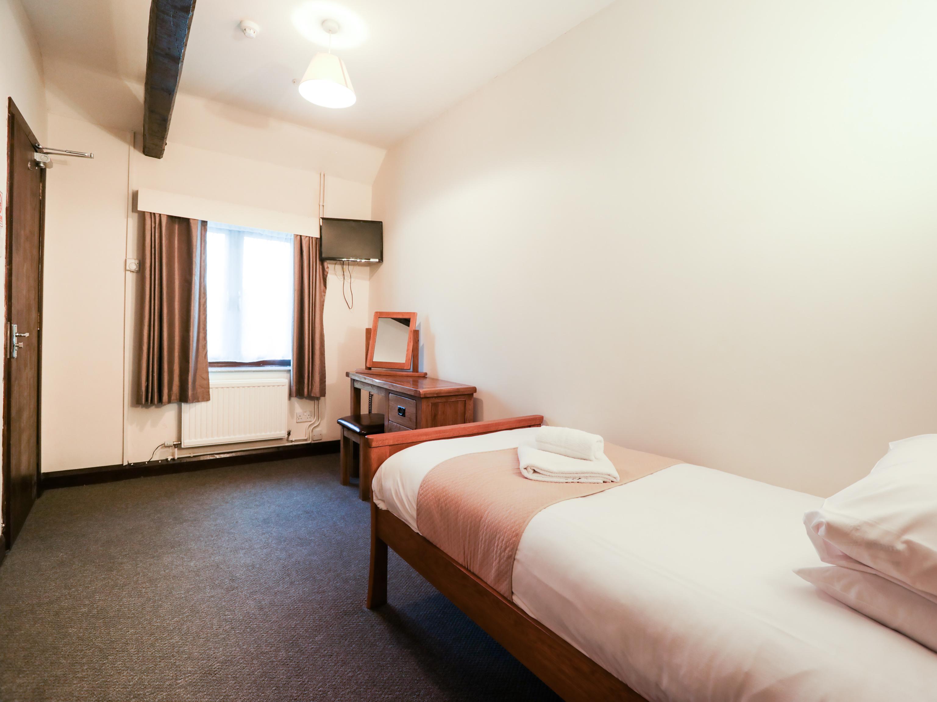 Oyo Elm Farm Country House, Norwich Airport Horsham St Faith Esterno foto