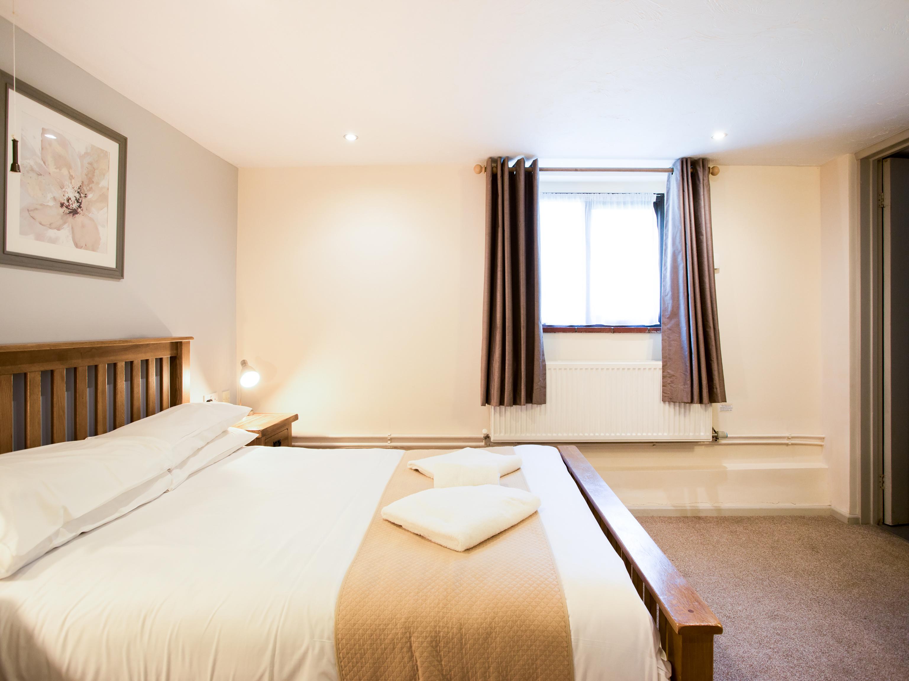 Oyo Elm Farm Country House, Norwich Airport Horsham St Faith Esterno foto