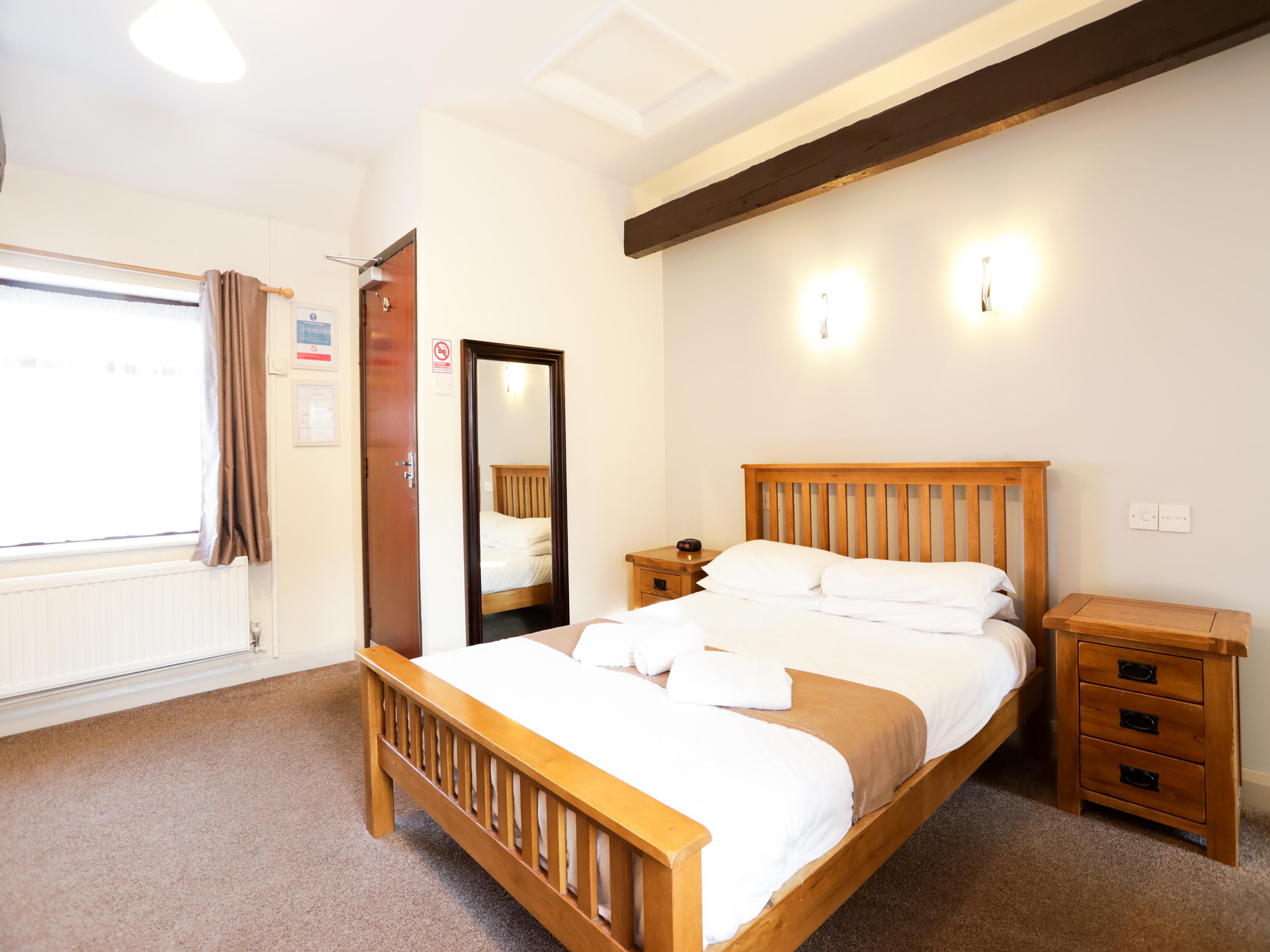 Oyo Elm Farm Country House, Norwich Airport Horsham St Faith Esterno foto