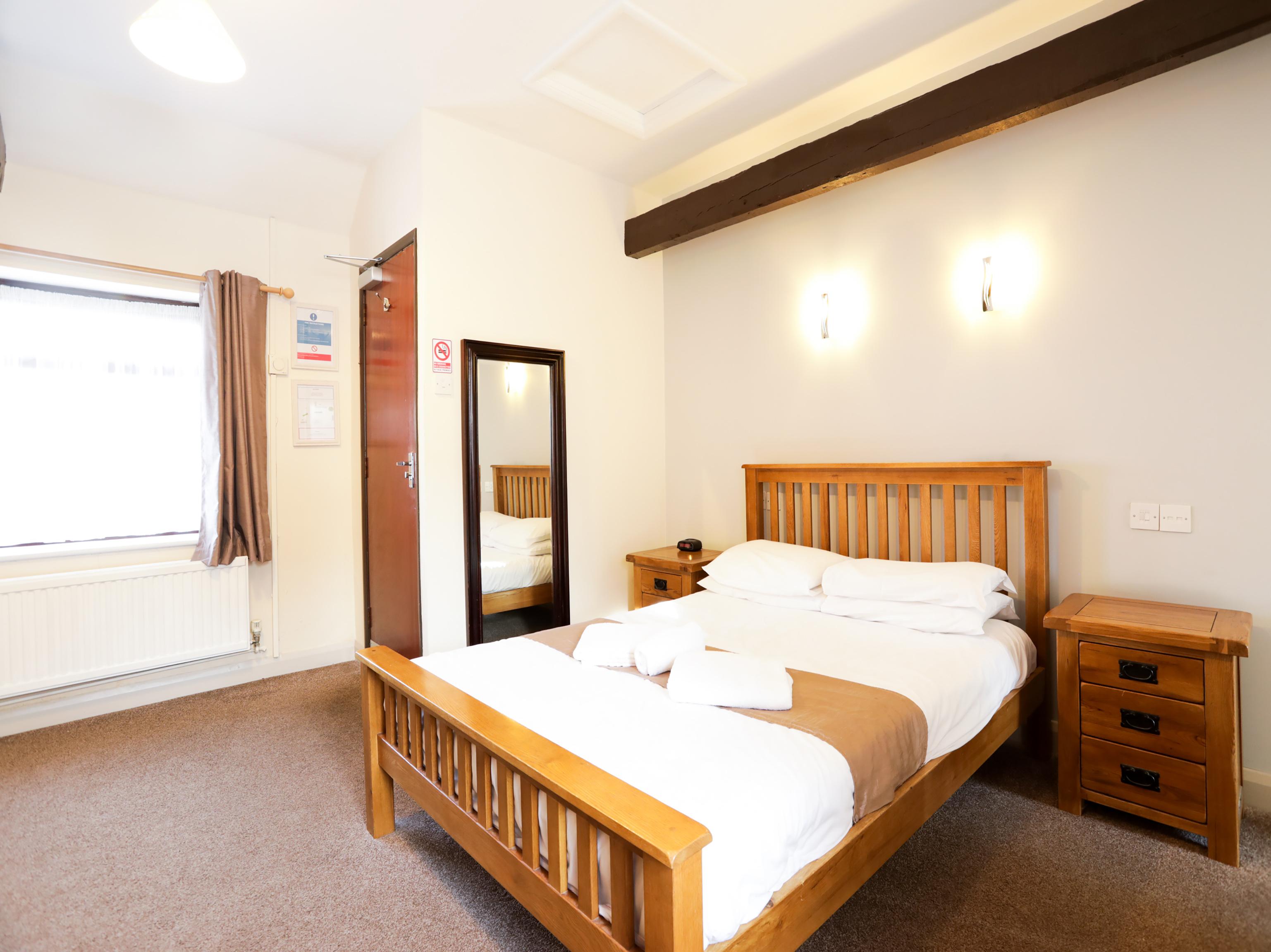 Oyo Elm Farm Country House, Norwich Airport Hotel Esterno foto