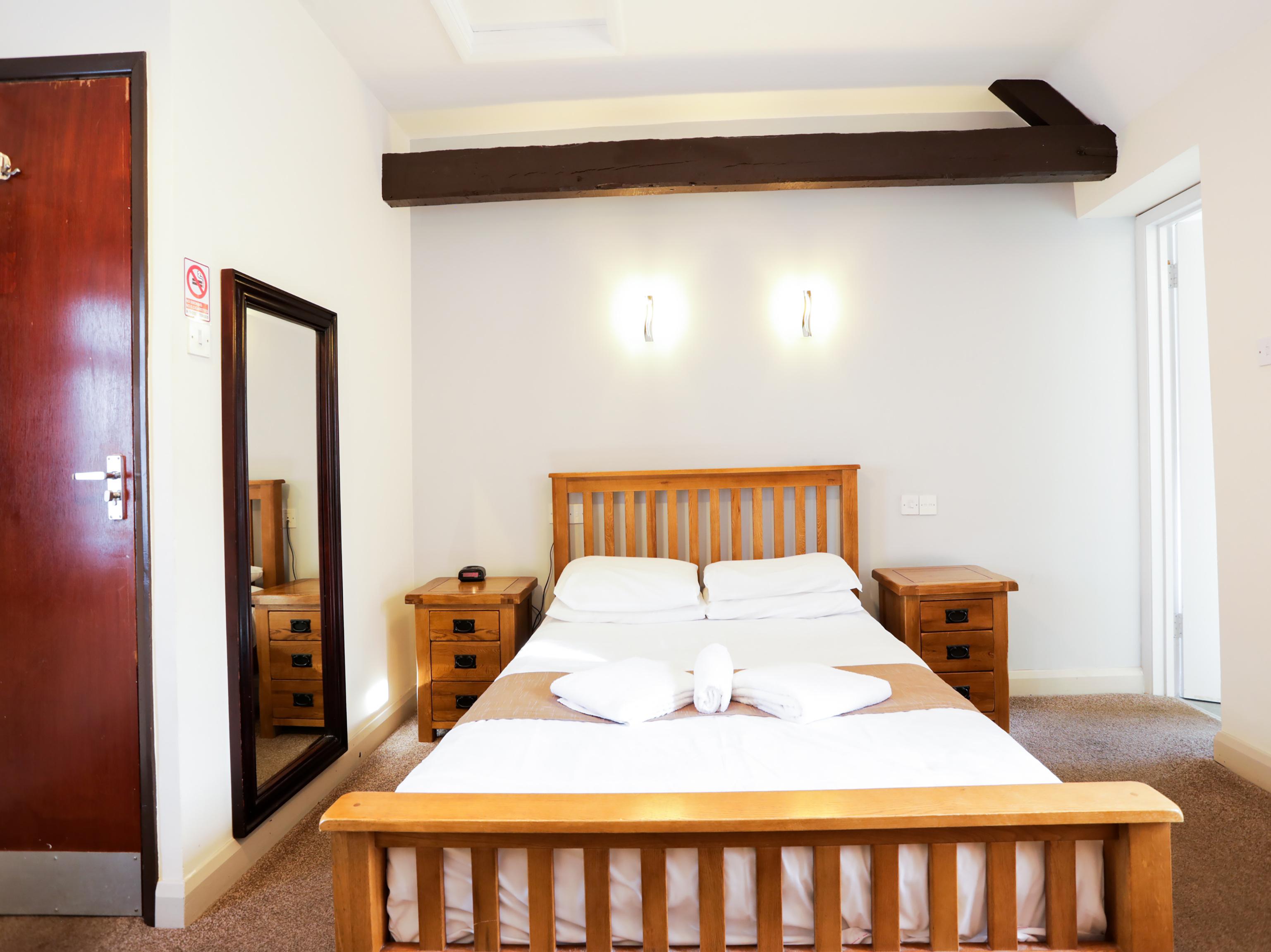 Oyo Elm Farm Country House, Norwich Airport Horsham St Faith Esterno foto