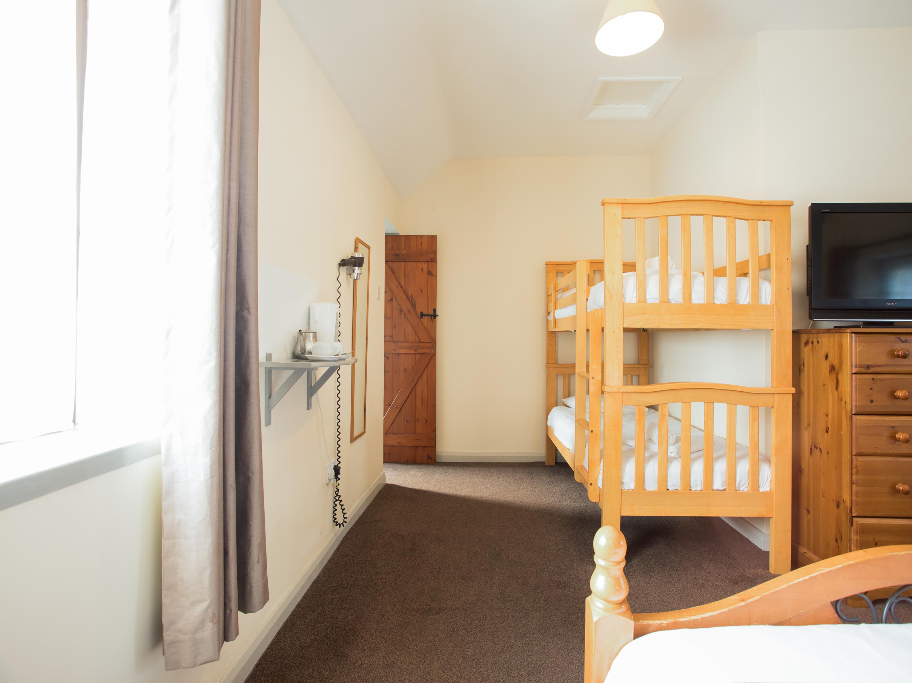 Oyo Elm Farm Country House, Norwich Airport Horsham St Faith Esterno foto
