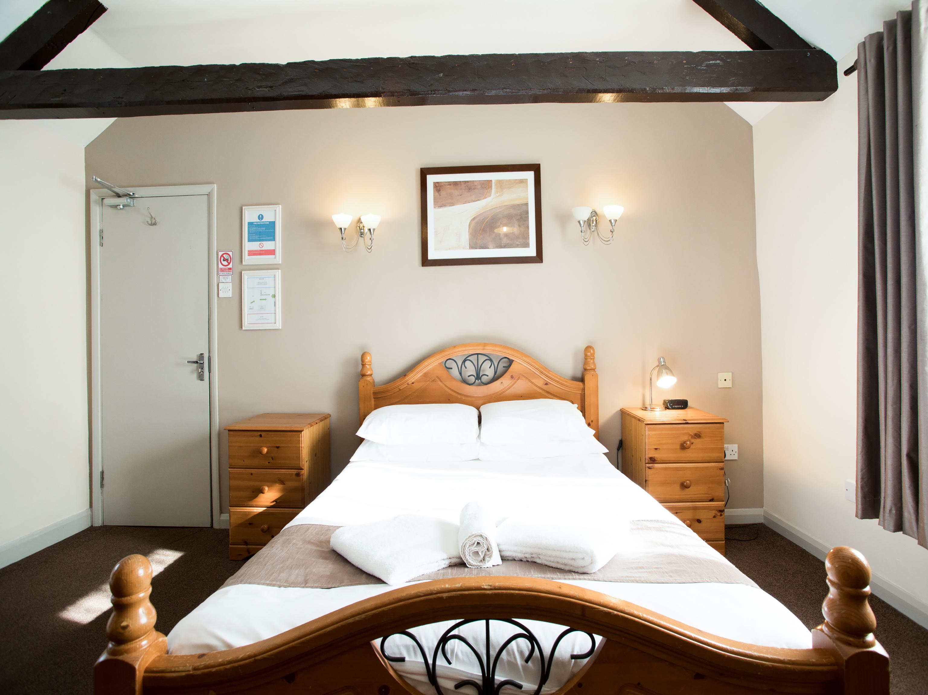 Oyo Elm Farm Country House, Norwich Airport Horsham St Faith Esterno foto