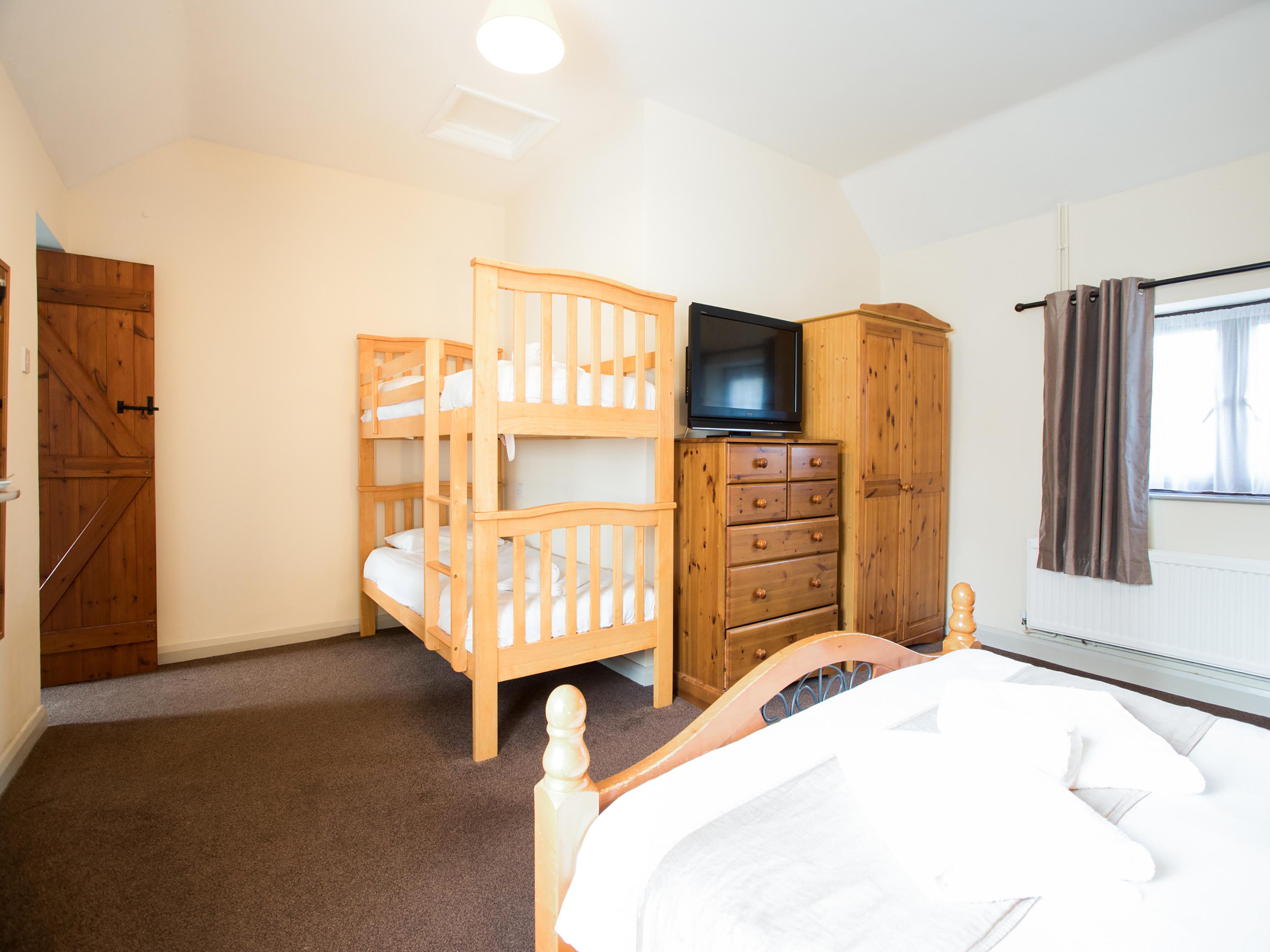 Oyo Elm Farm Country House, Norwich Airport Horsham St Faith Esterno foto