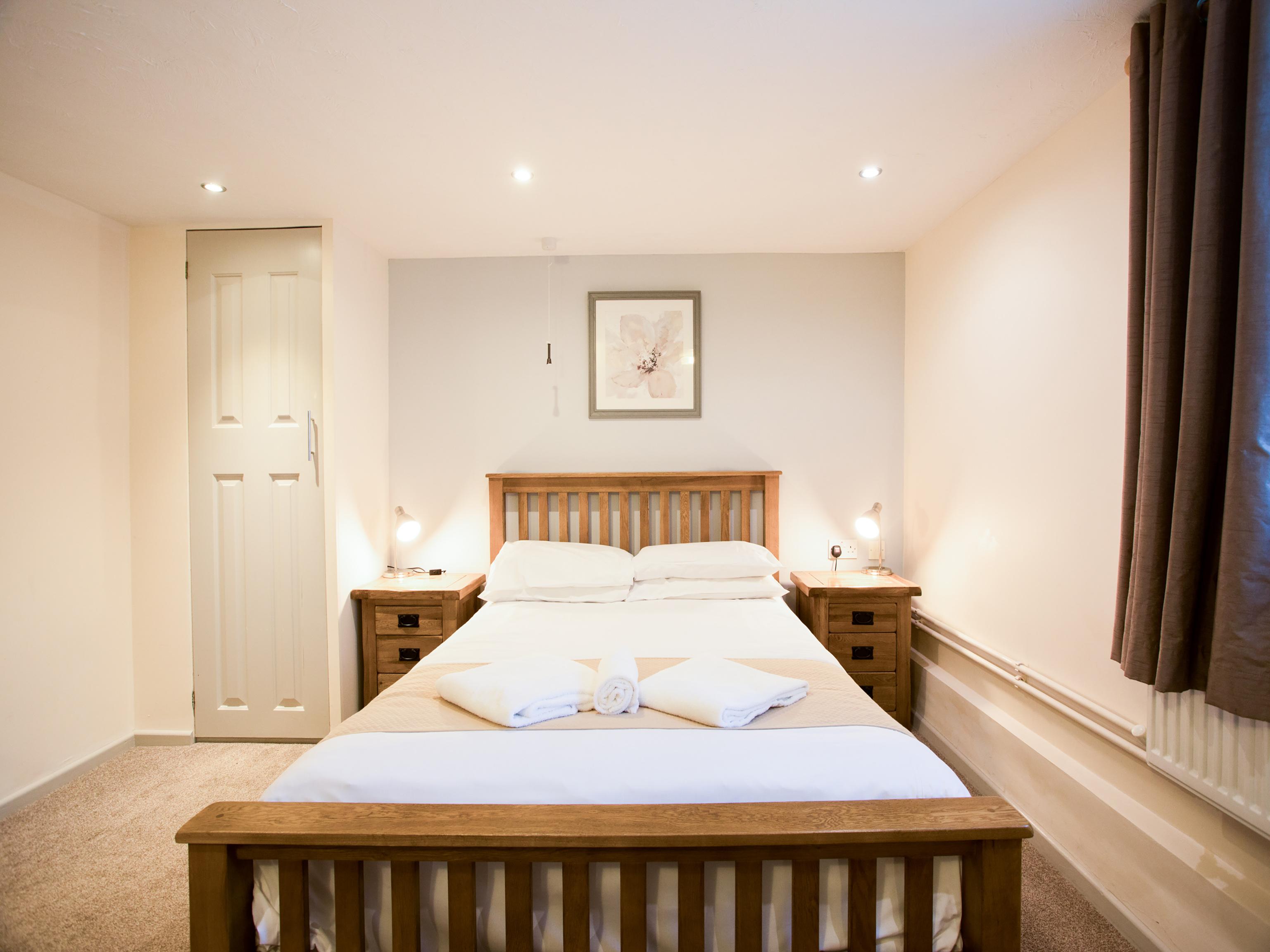 Oyo Elm Farm Country House, Norwich Airport Horsham St Faith Esterno foto