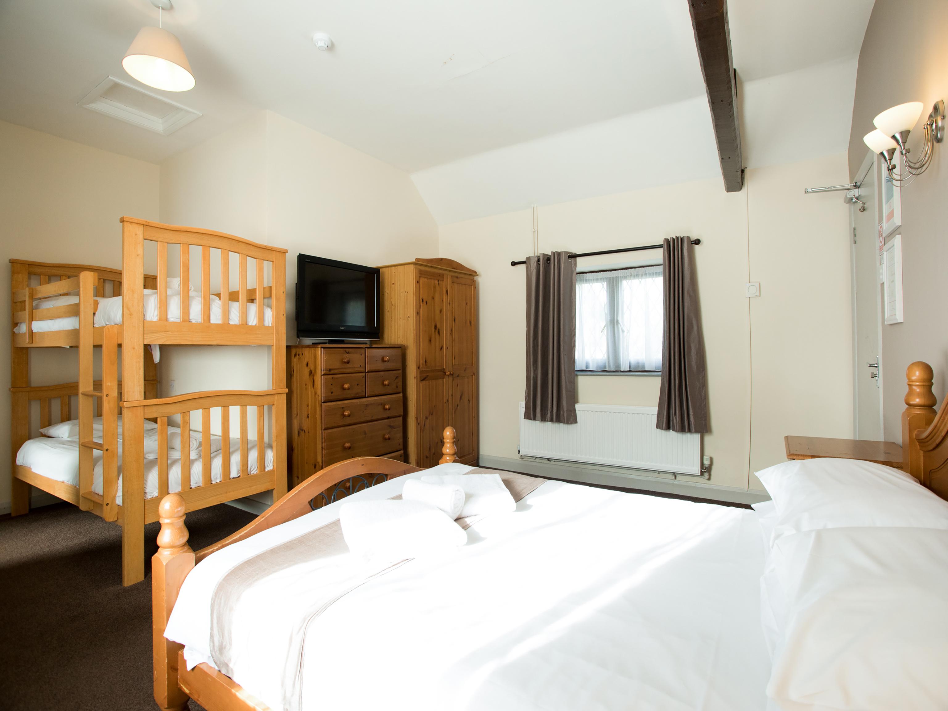 Oyo Elm Farm Country House, Norwich Airport Horsham St Faith Esterno foto