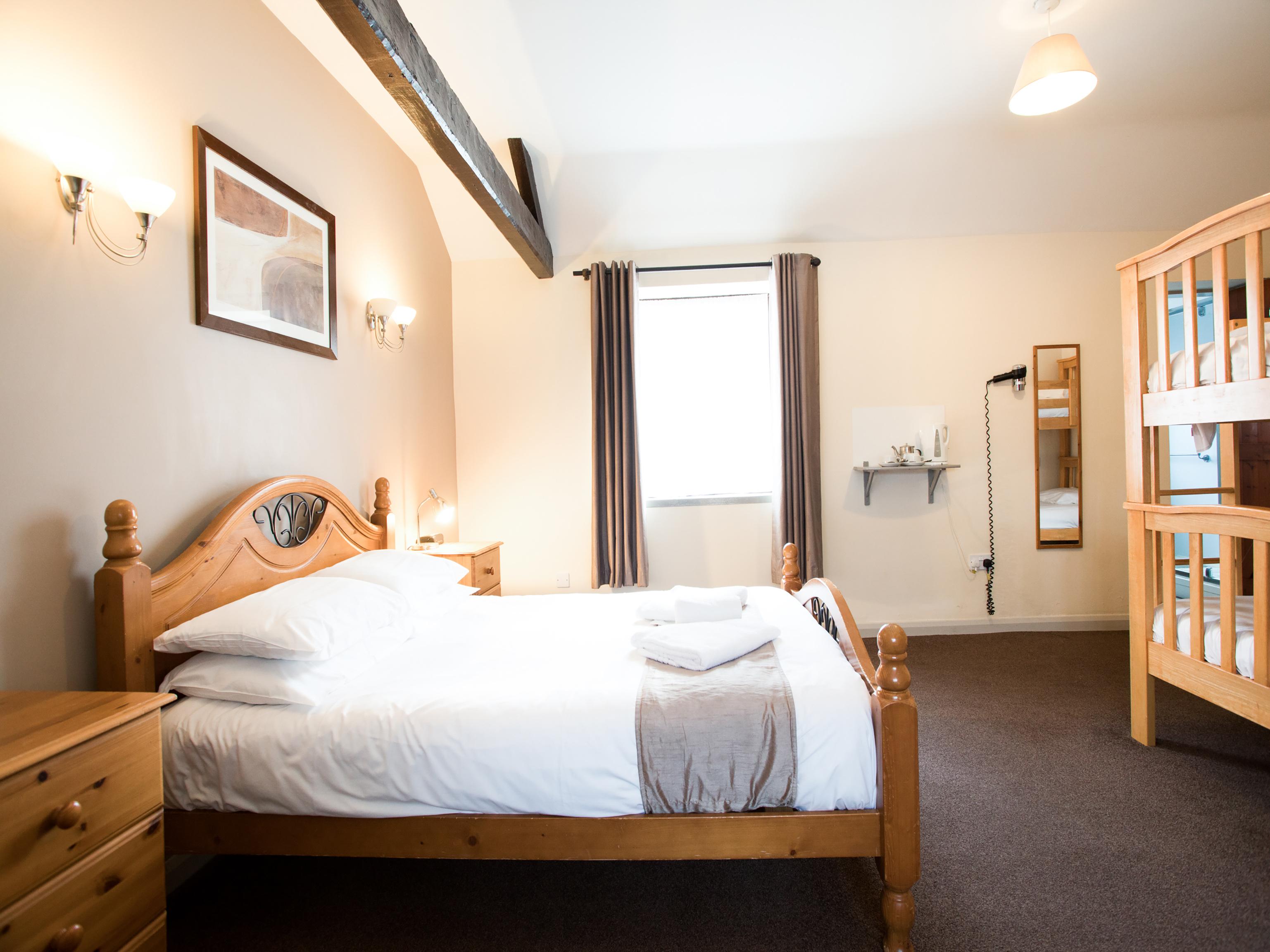 Oyo Elm Farm Country House, Norwich Airport Horsham St Faith Esterno foto