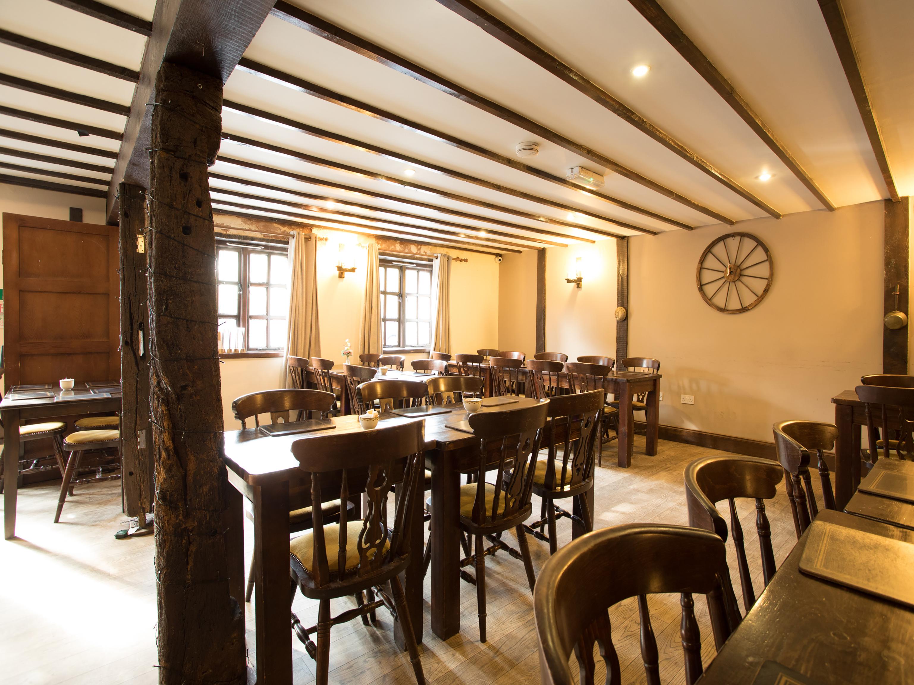 Oyo Elm Farm Country House, Norwich Airport Horsham St Faith Esterno foto