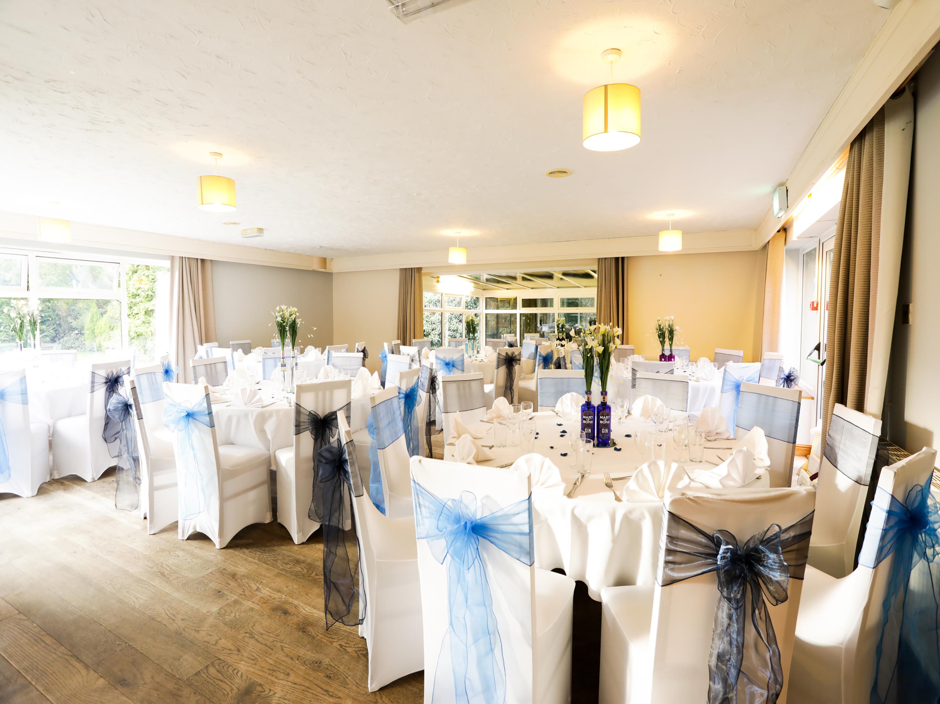 Oyo Elm Farm Country House, Norwich Airport Horsham St Faith Esterno foto