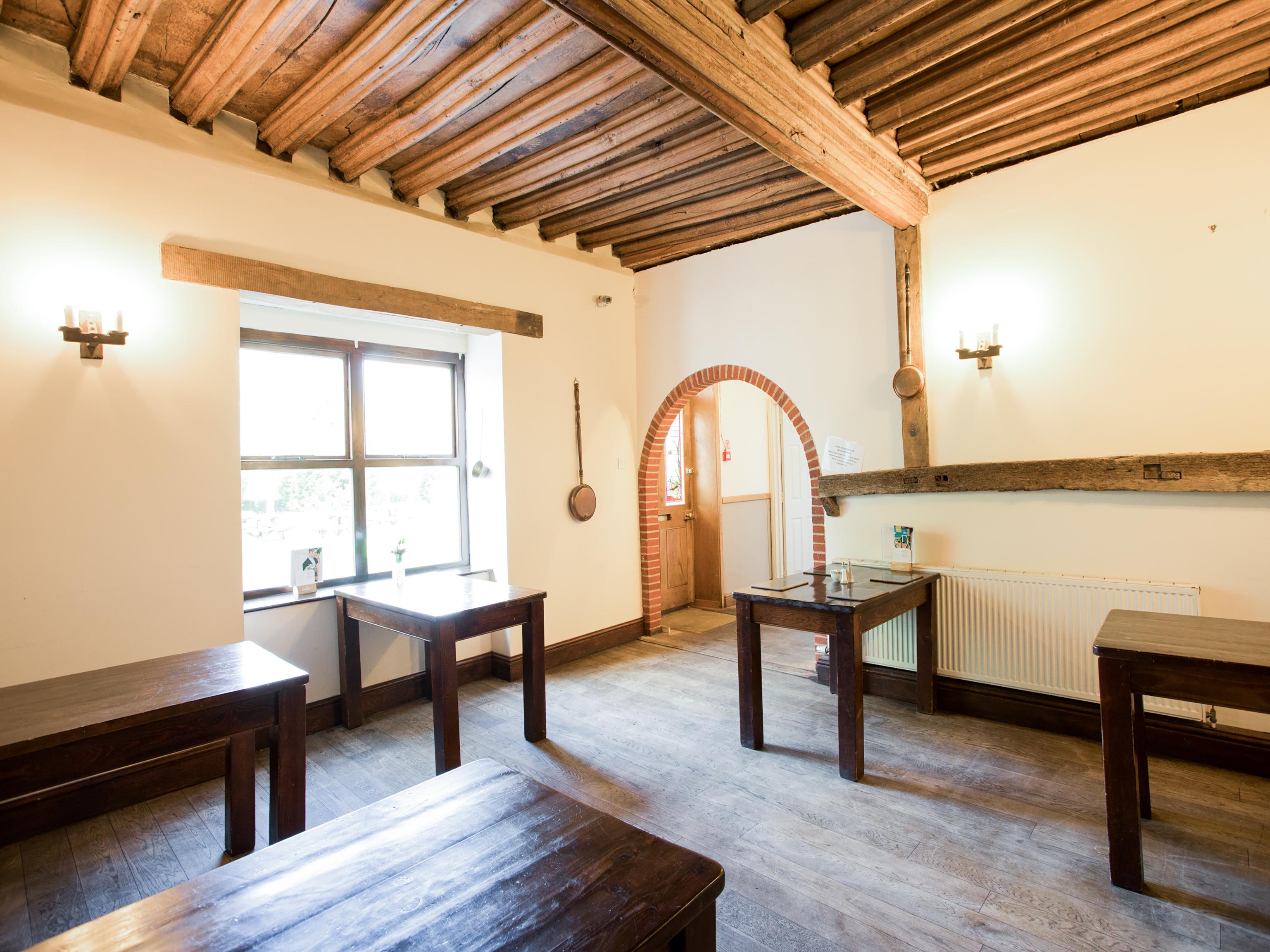Oyo Elm Farm Country House, Norwich Airport Horsham St Faith Esterno foto