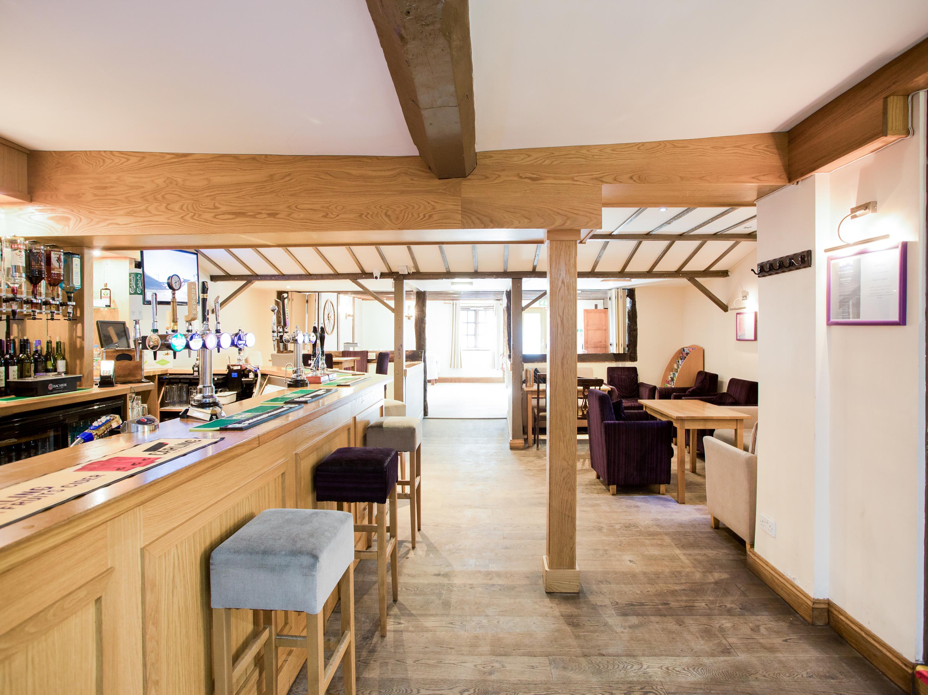 Oyo Elm Farm Country House, Norwich Airport Horsham St Faith Esterno foto