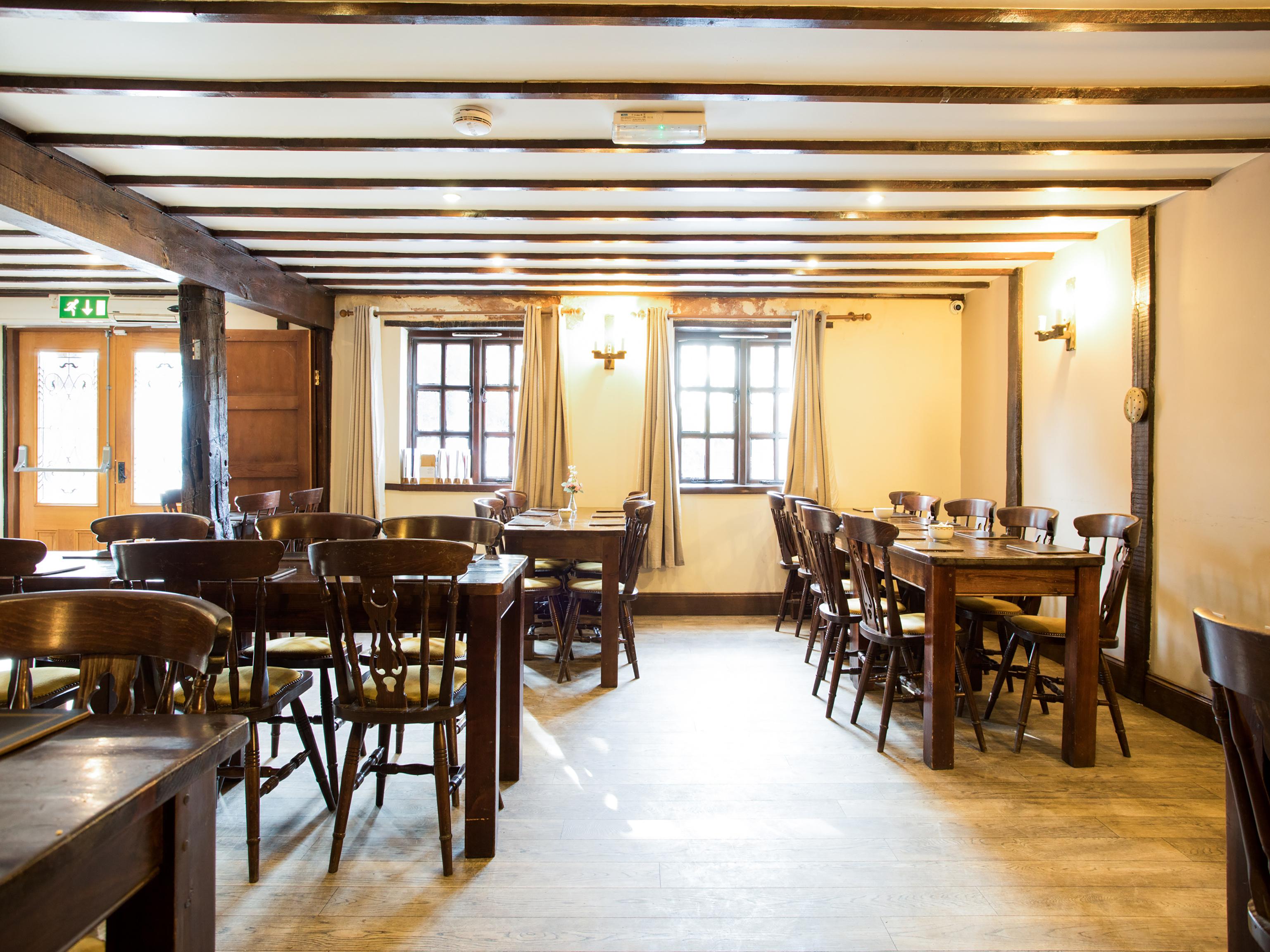 Oyo Elm Farm Country House, Norwich Airport Horsham St Faith Esterno foto