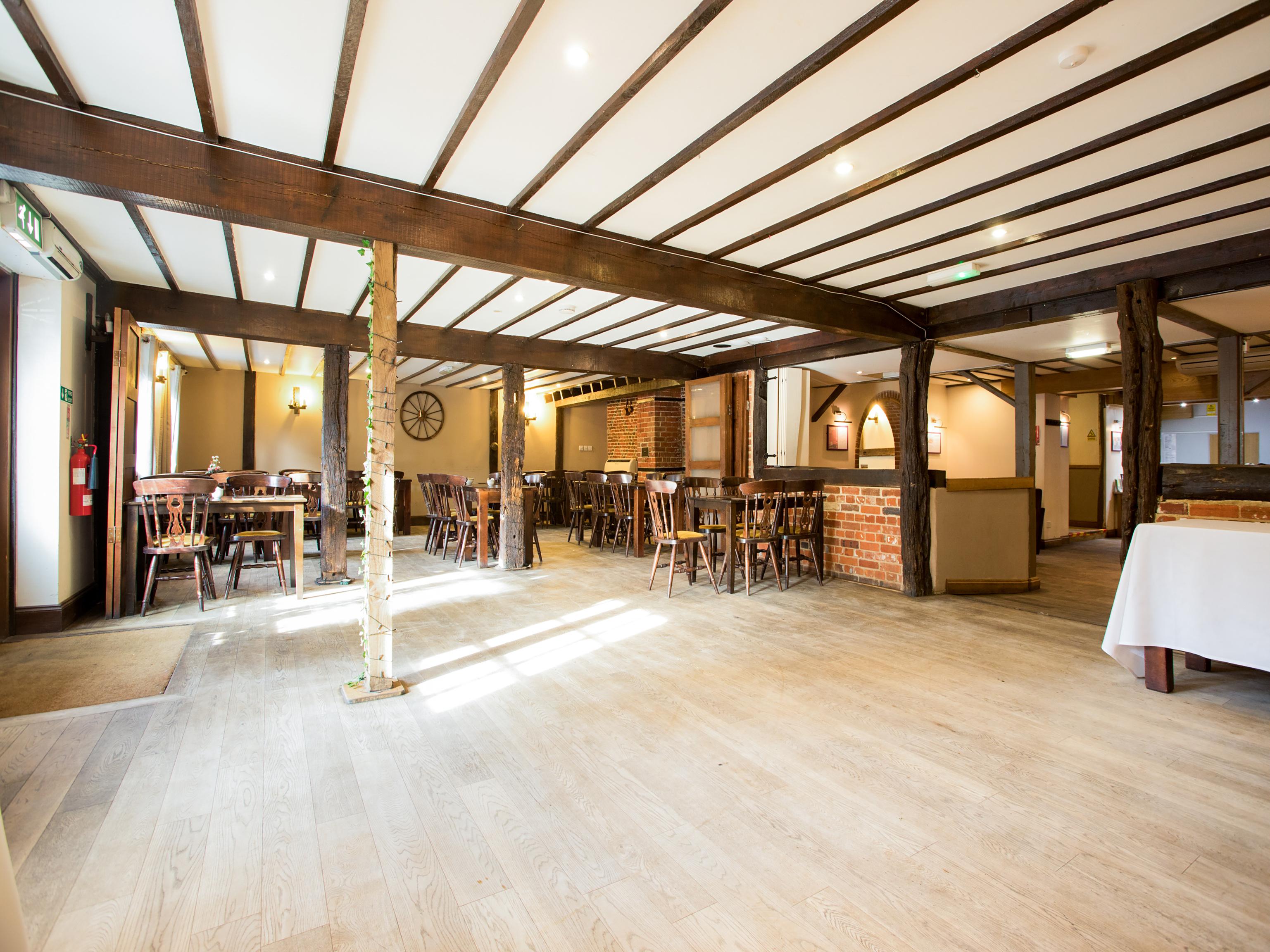 Oyo Elm Farm Country House, Norwich Airport Horsham St Faith Esterno foto
