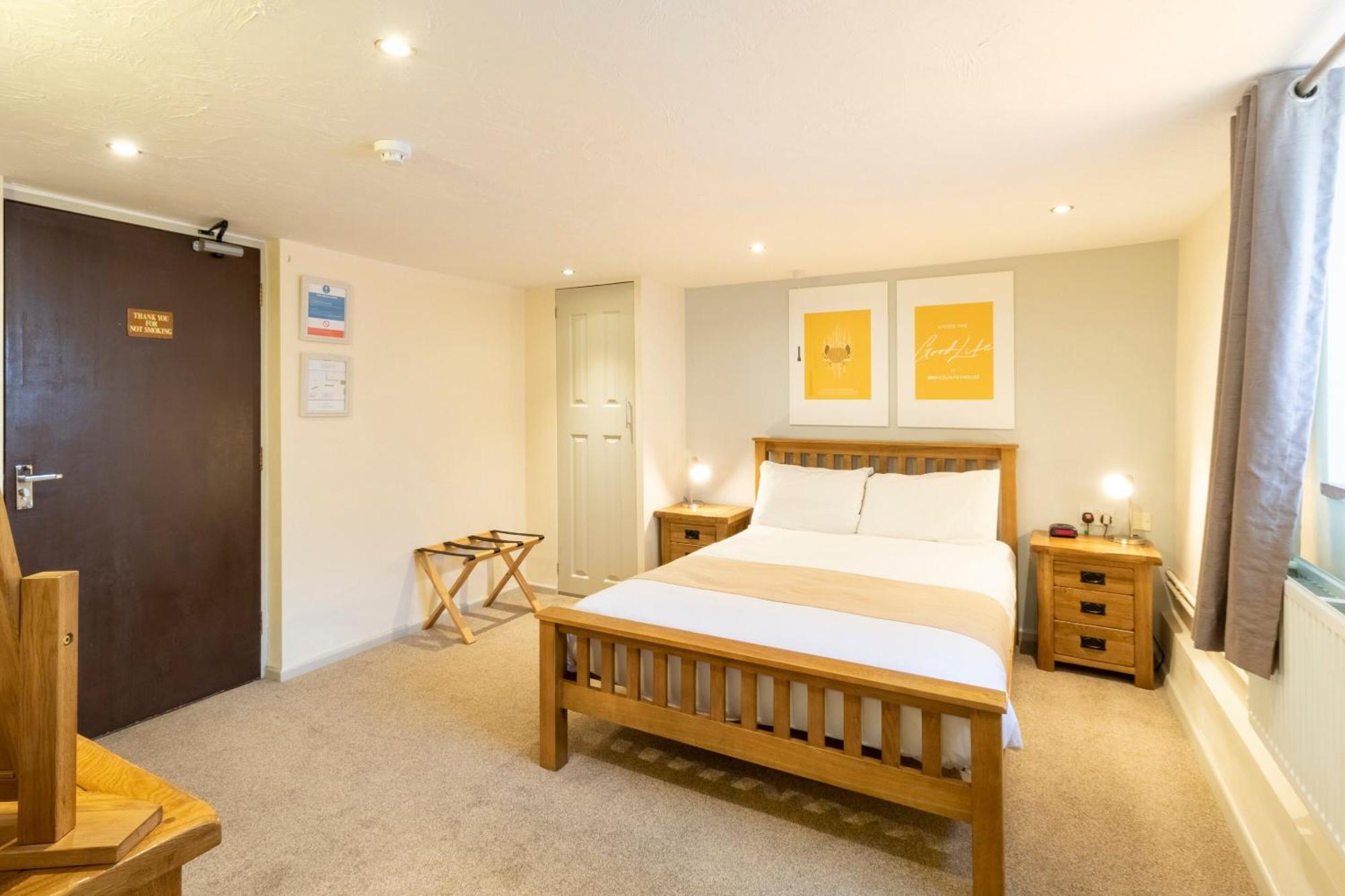 Oyo Elm Farm Country House, Norwich Airport Horsham St Faith Esterno foto