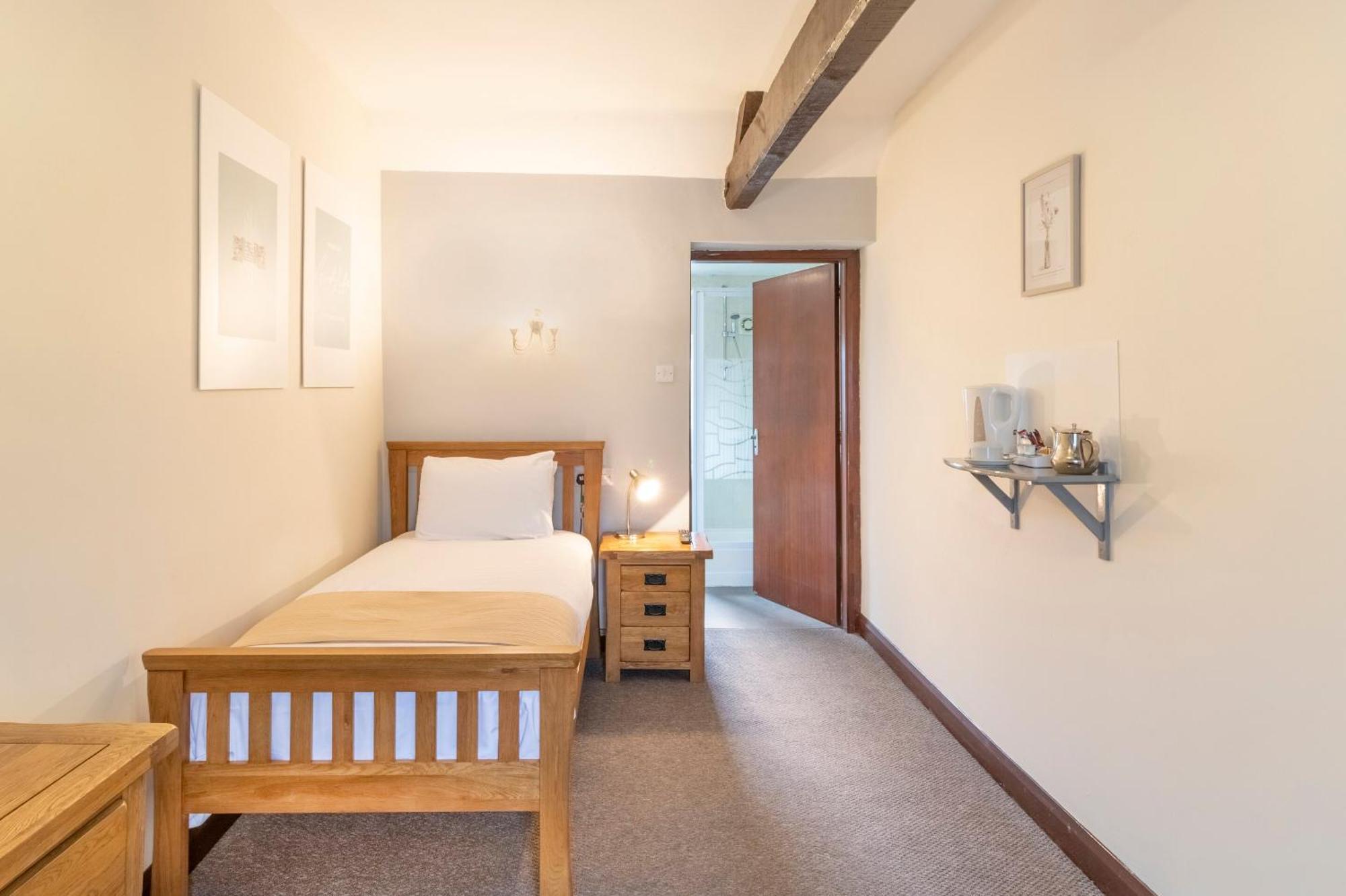 Oyo Elm Farm Country House, Norwich Airport Horsham St Faith Esterno foto