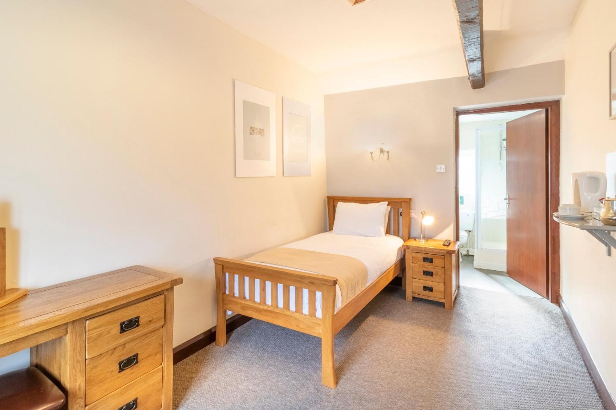 Oyo Elm Farm Country House, Norwich Airport Horsham St Faith Esterno foto